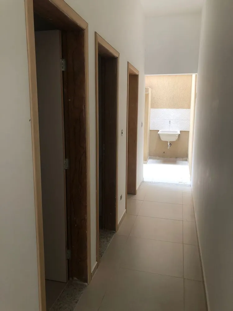 Loja-Salão, 128 m² - Foto 3