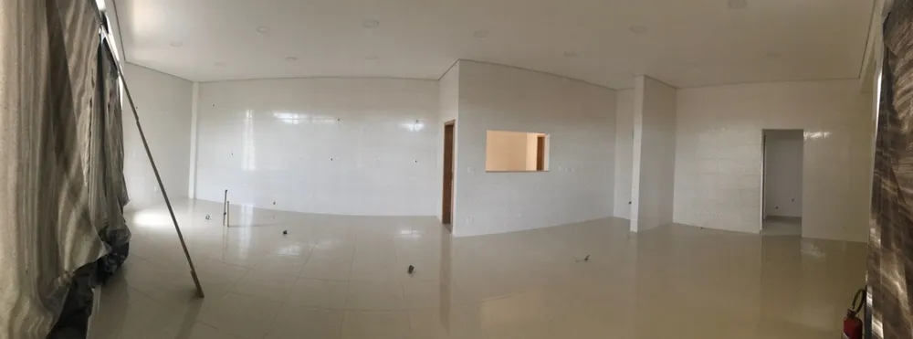 Loja-Salão, 128 m² - Foto 4