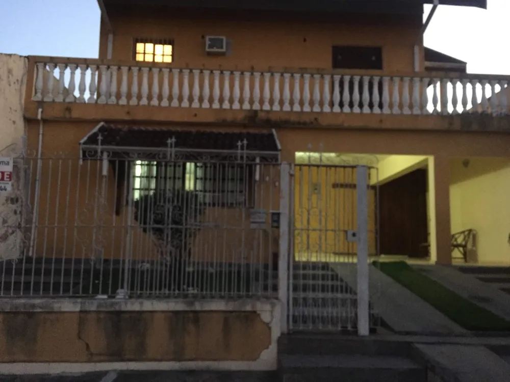 Sobrado, 2 quartos, 140 m² - Foto 2