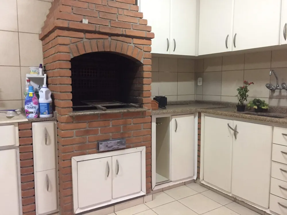 Sobrado, 2 quartos, 140 m² - Foto 3