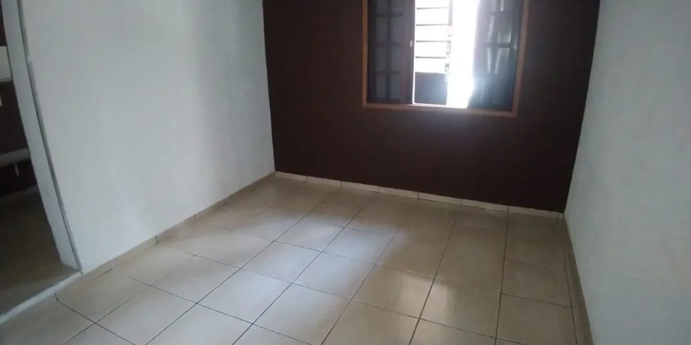Casa, 4 quartos, 170 m² - Foto 3