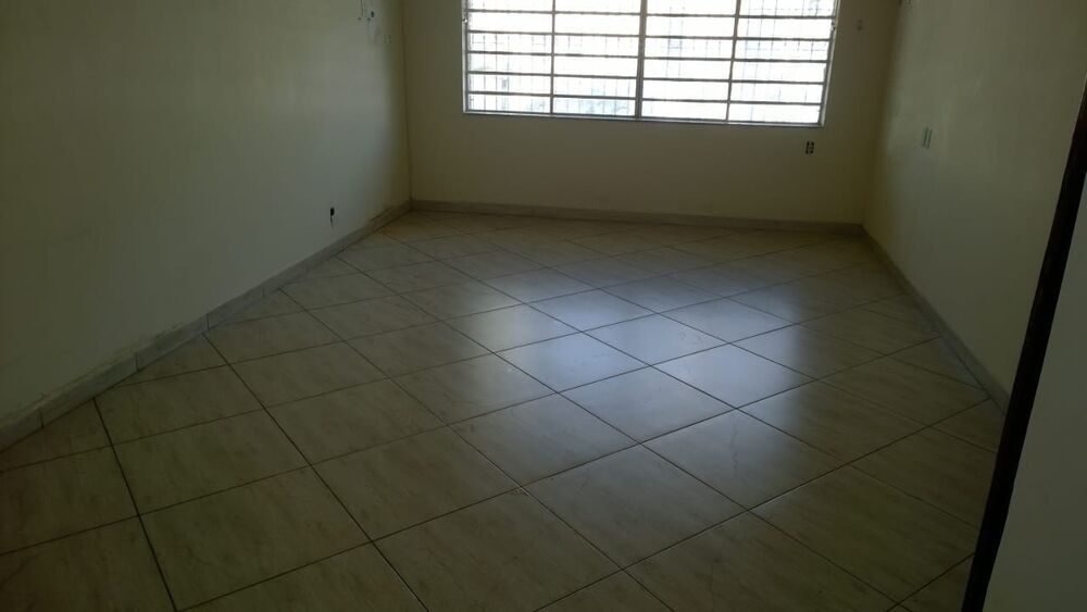 Casa, 3 quartos, 156 m² - Foto 6