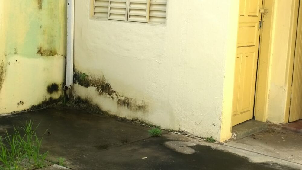 Casa, 3 quartos, 156 m² - Foto 2