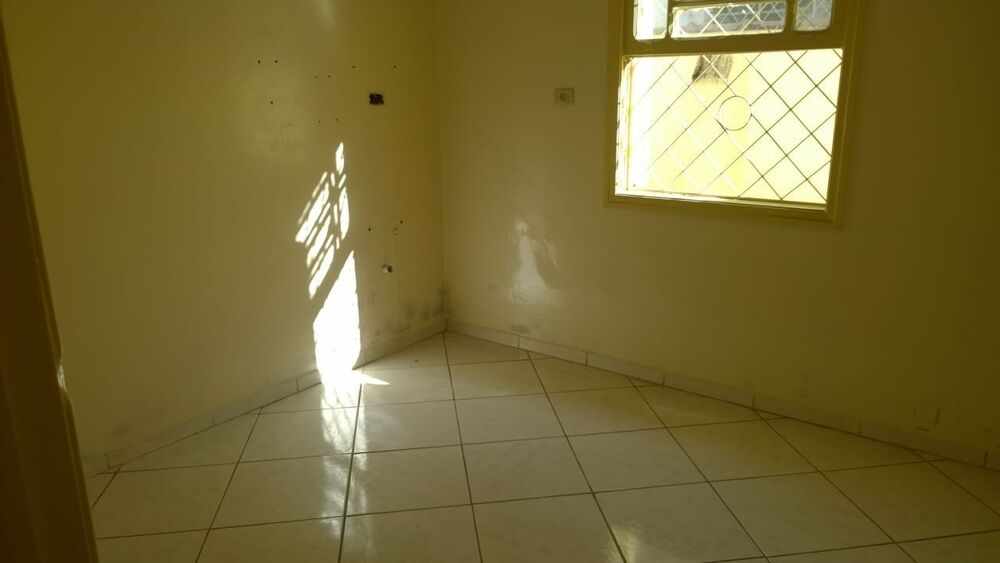 Casa, 3 quartos, 156 m² - Foto 1
