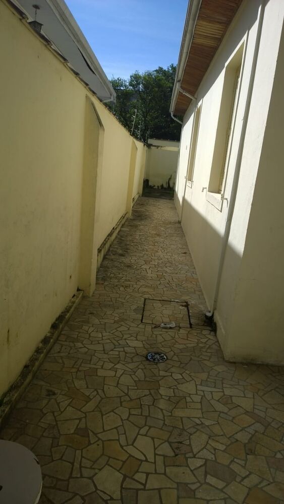 Casa, 3 quartos, 156 m² - Foto 5