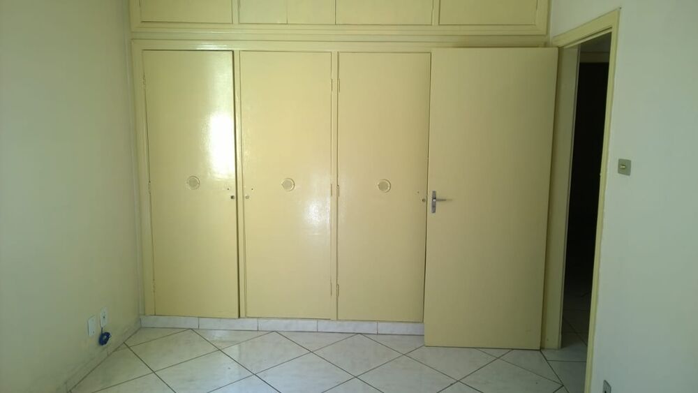 Casa, 3 quartos, 156 m² - Foto 9