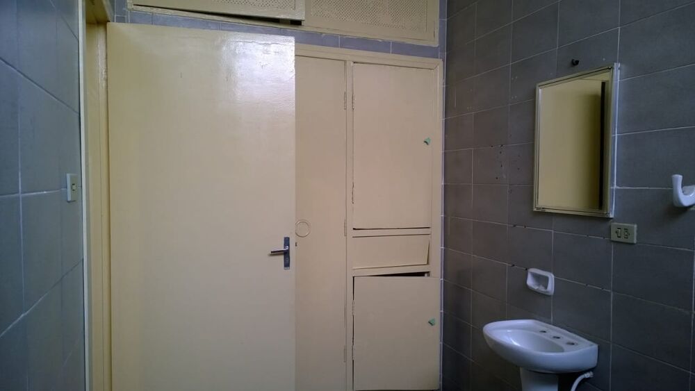 Casa, 3 quartos, 156 m² - Foto 7