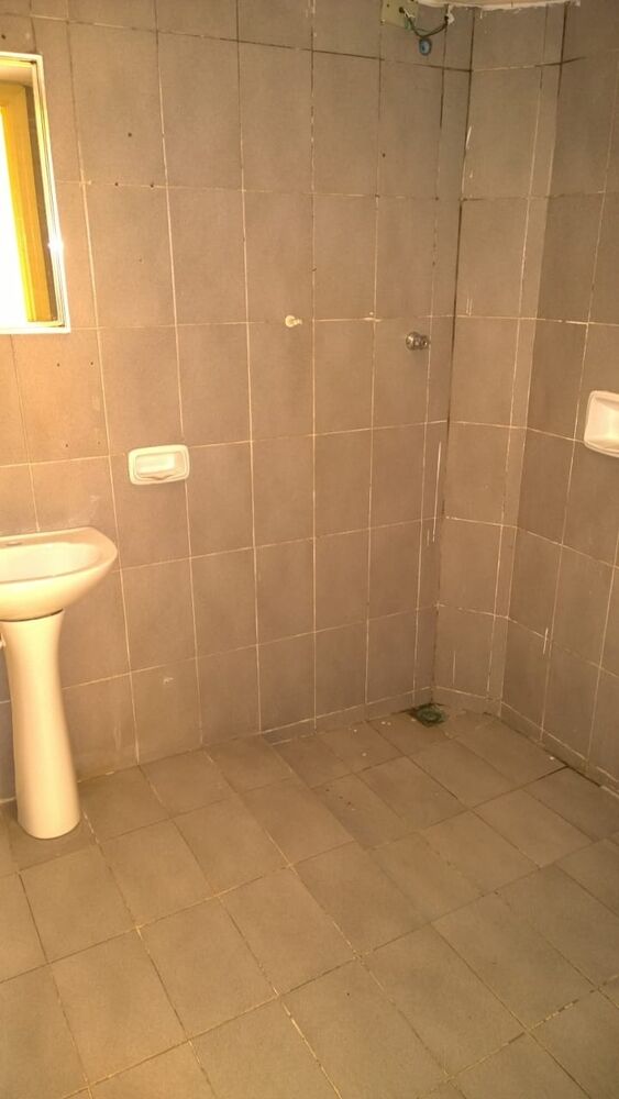 Casa, 3 quartos, 156 m² - Foto 8