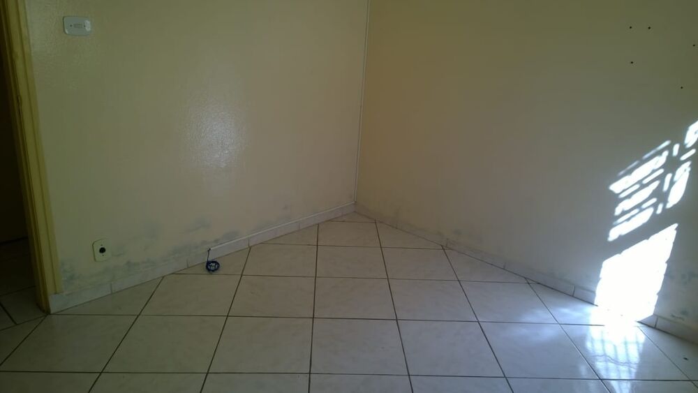 Casa, 3 quartos, 156 m² - Foto 4