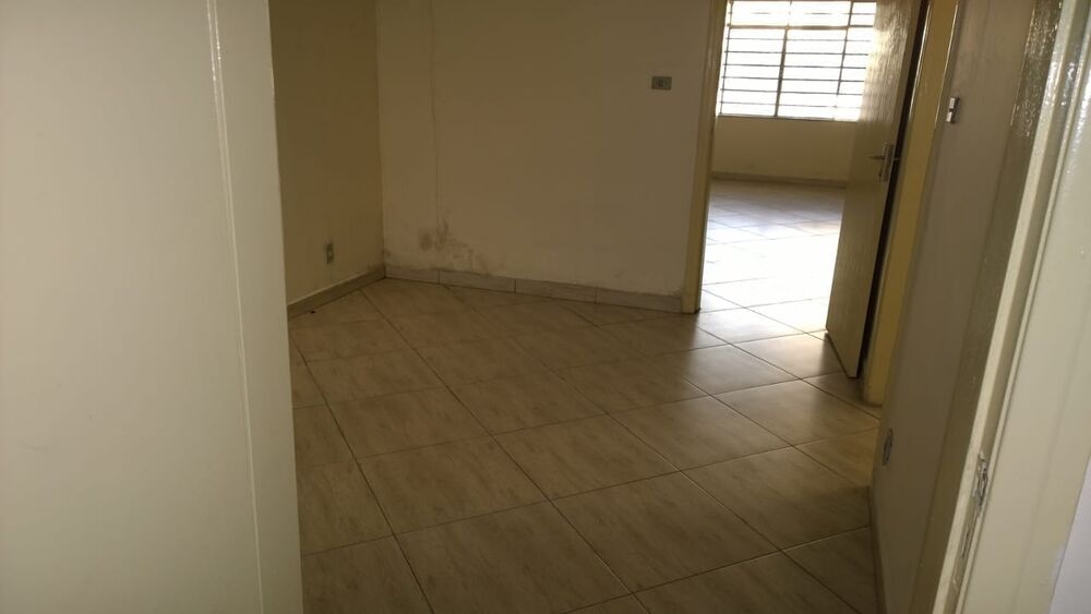 Casa, 3 quartos, 156 m² - Foto 10