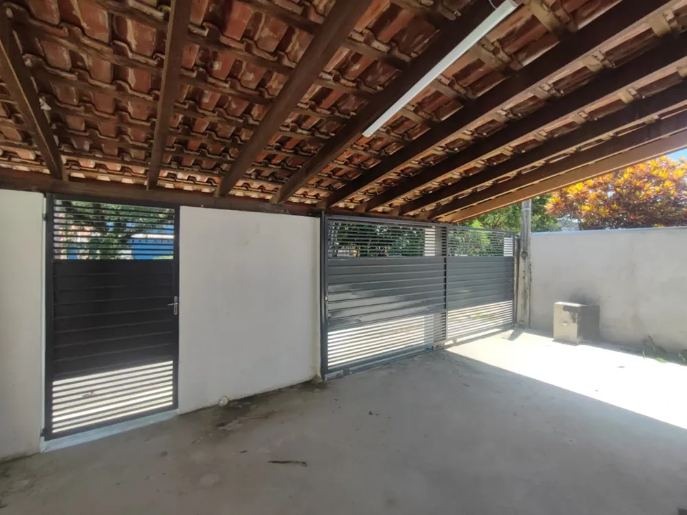 Casa, 3 quartos, 120 m² - Foto 3