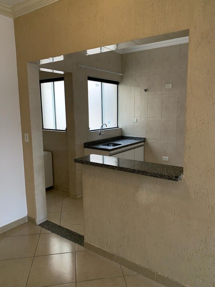Apartamento, 3 quartos, 103 m² - Foto 6