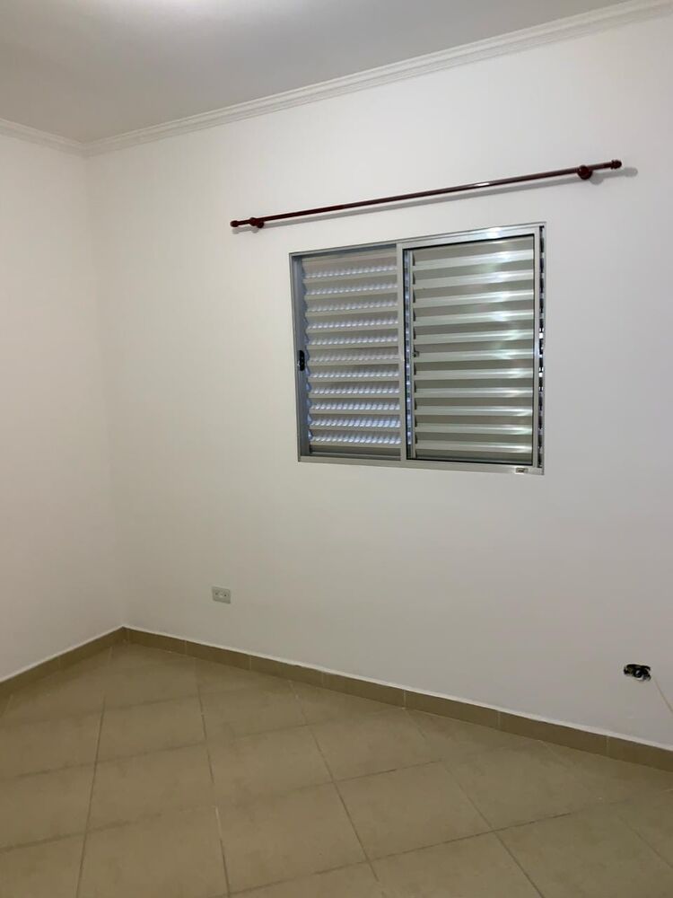 Apartamento, 3 quartos, 103 m² - Foto 5