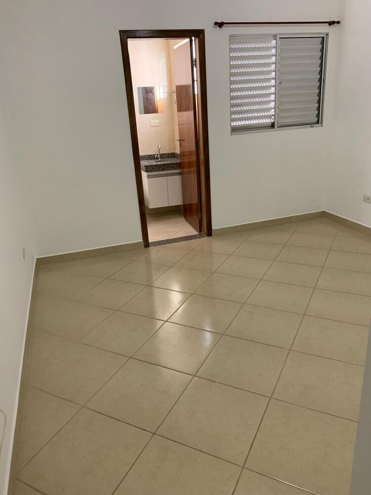 Apartamento, 3 quartos, 103 m² - Foto 1