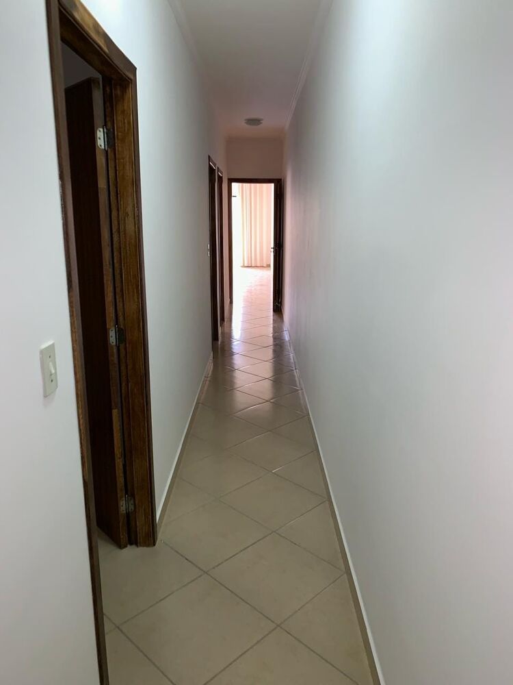 Apartamento, 3 quartos, 103 m² - Foto 4