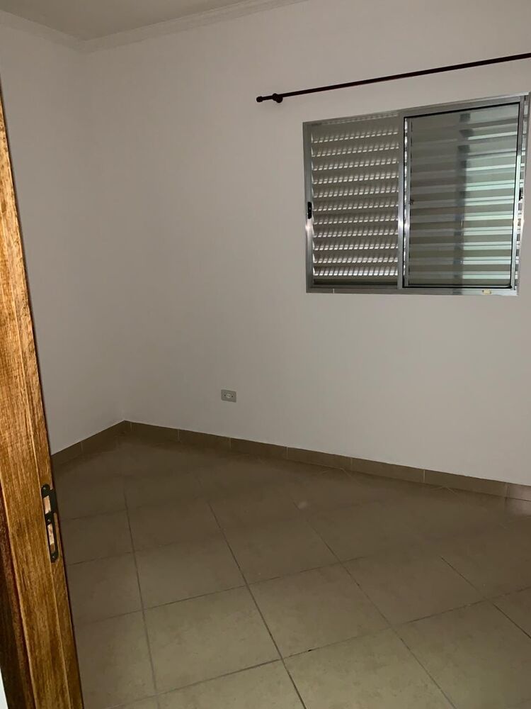 Apartamento, 3 quartos, 103 m² - Foto 8