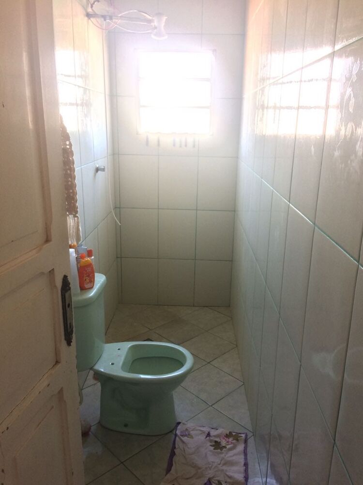 Casa à venda com 3 quartos, 125m² - Foto 2