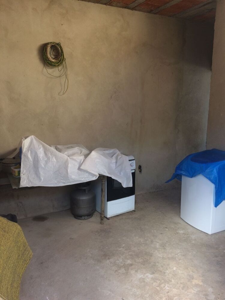 Casa à venda com 3 quartos, 125m² - Foto 4