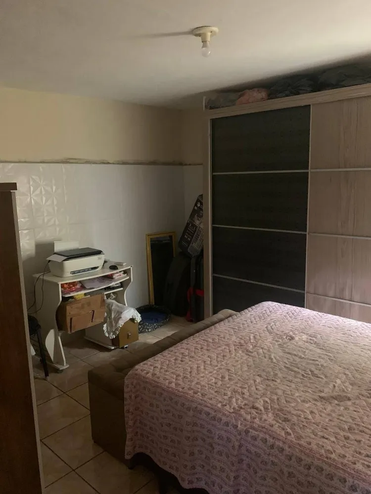 Casa, 2 quartos, 102 m² - Foto 2