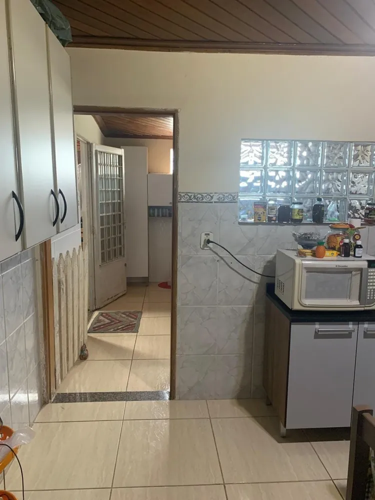 Casa, 2 quartos, 102 m² - Foto 4