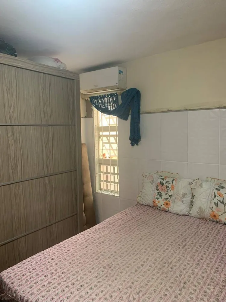 Casa, 2 quartos, 102 m² - Foto 3