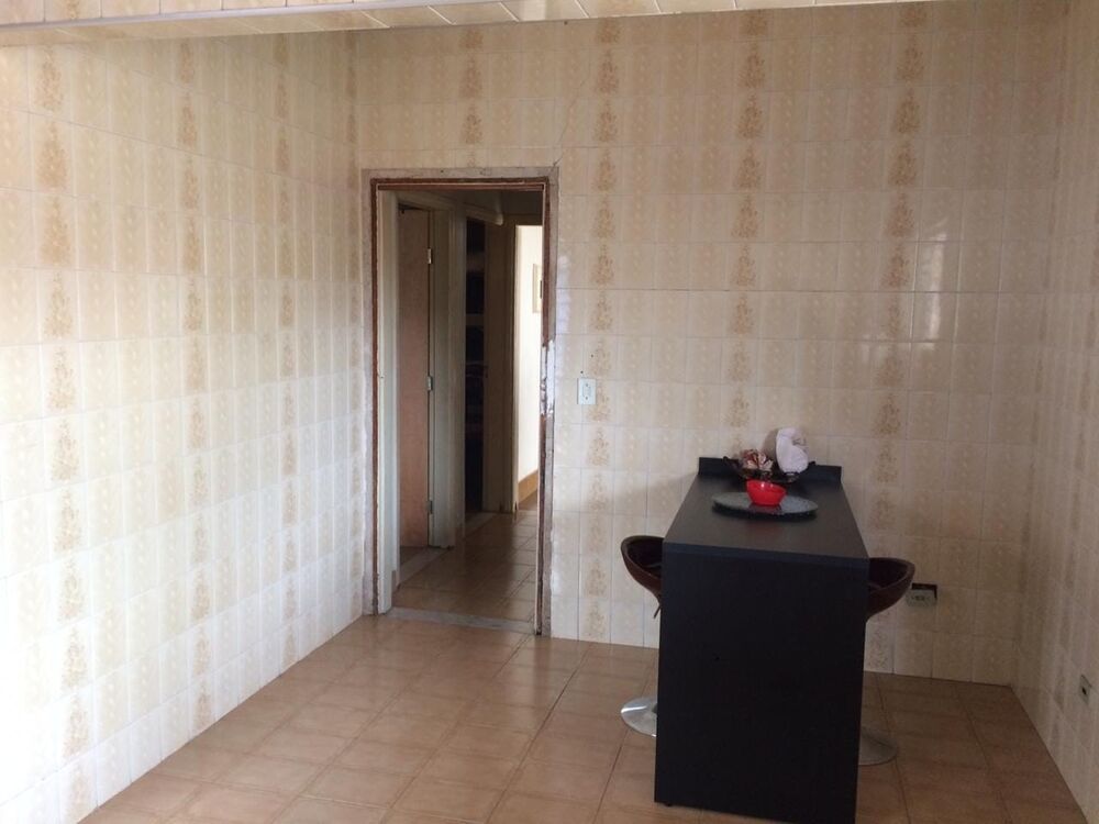 Casa, 3 quartos, 308 m² - Foto 18