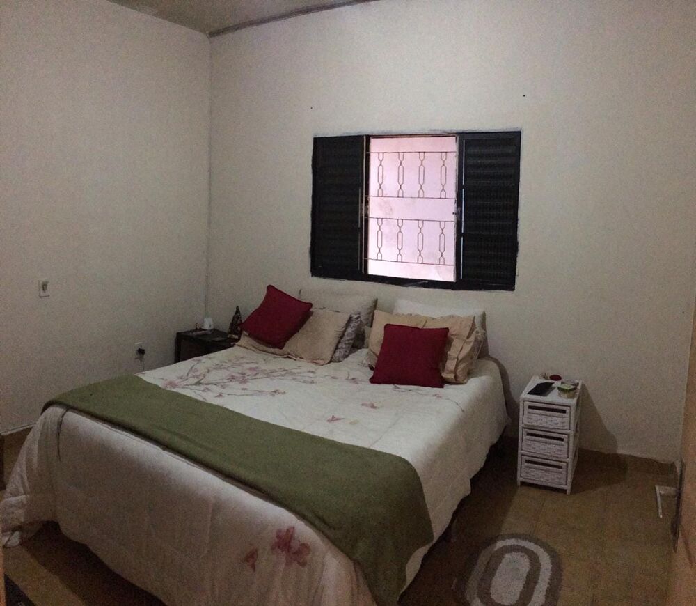 Casa, 3 quartos, 308 m² - Foto 21