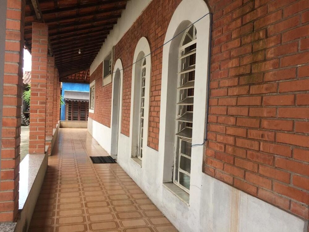 Casa, 3 quartos, 308 m² - Foto 23