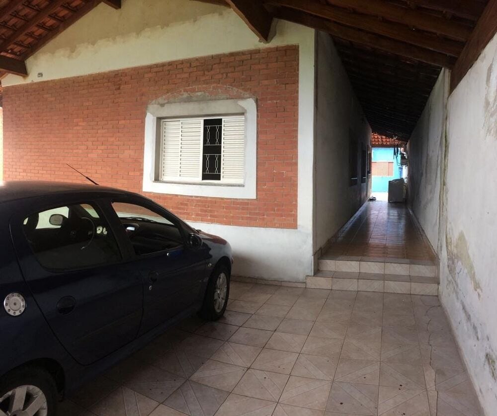 Casa, 3 quartos, 308 m² - Foto 7