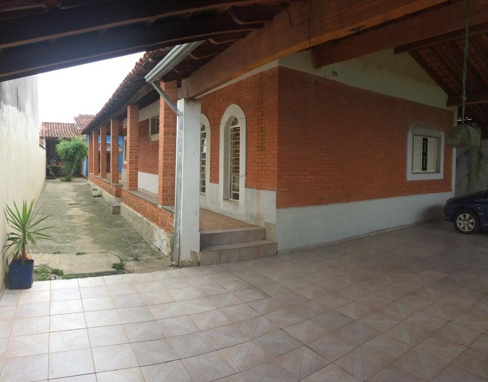 Casa, 3 quartos, 308 m² - Foto 3