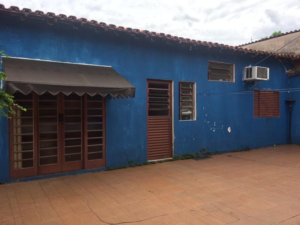 Casa, 3 quartos, 308 m² - Foto 20