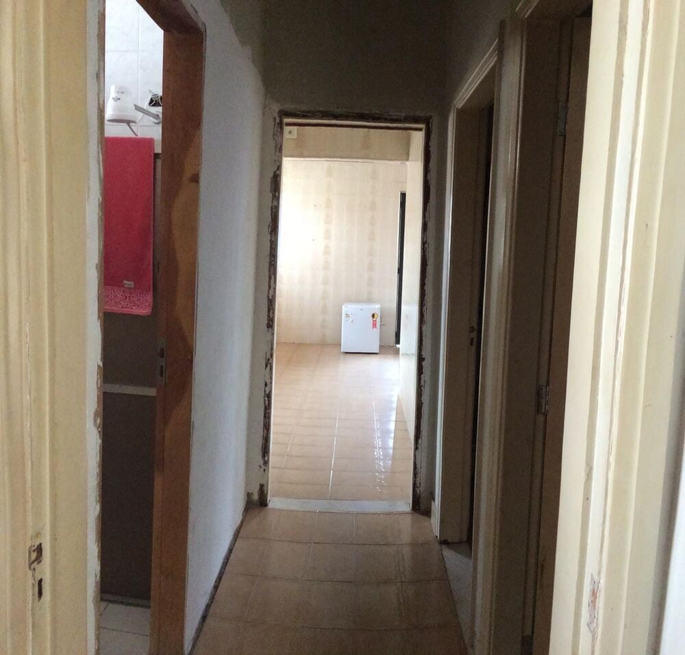 Casa, 3 quartos, 308 m² - Foto 11