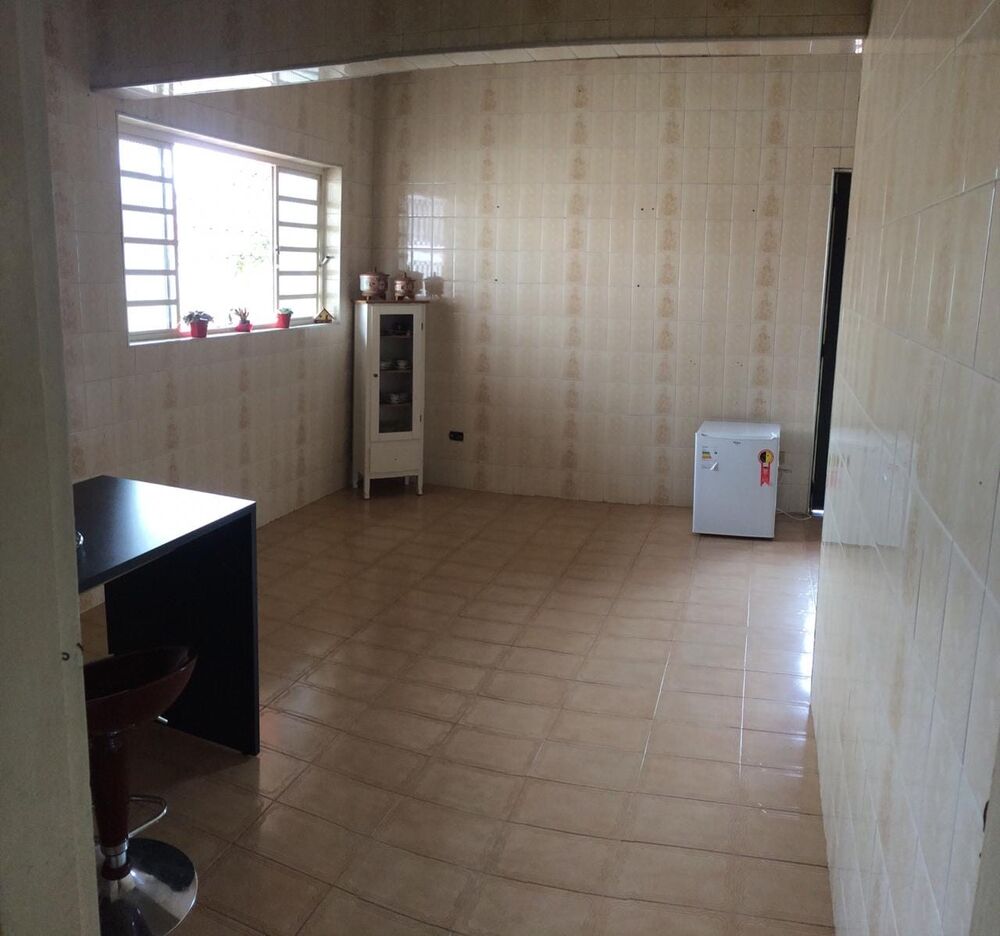 Casa, 3 quartos, 308 m² - Foto 13
