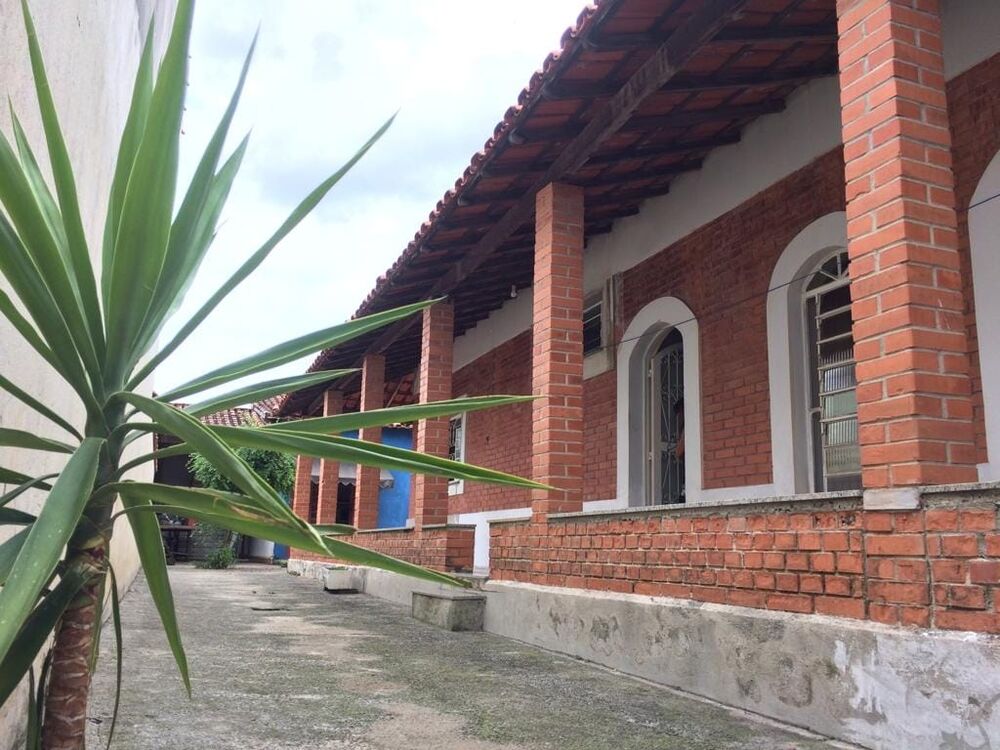 Casa, 3 quartos, 308 m² - Foto 2