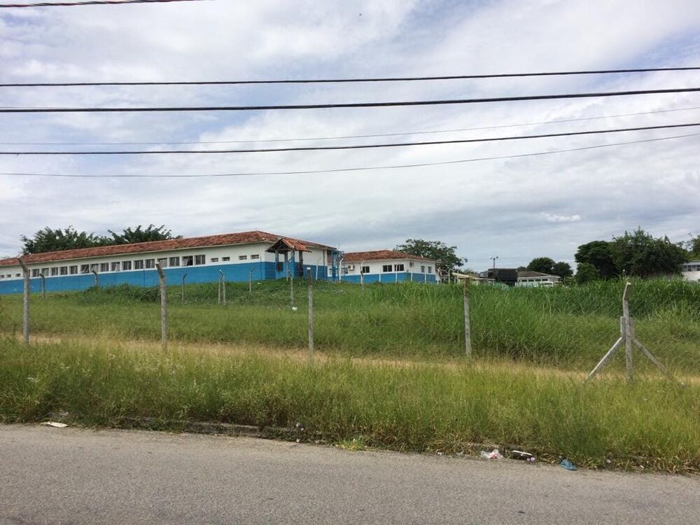 Casa, 3 quartos, 308 m² - Foto 27