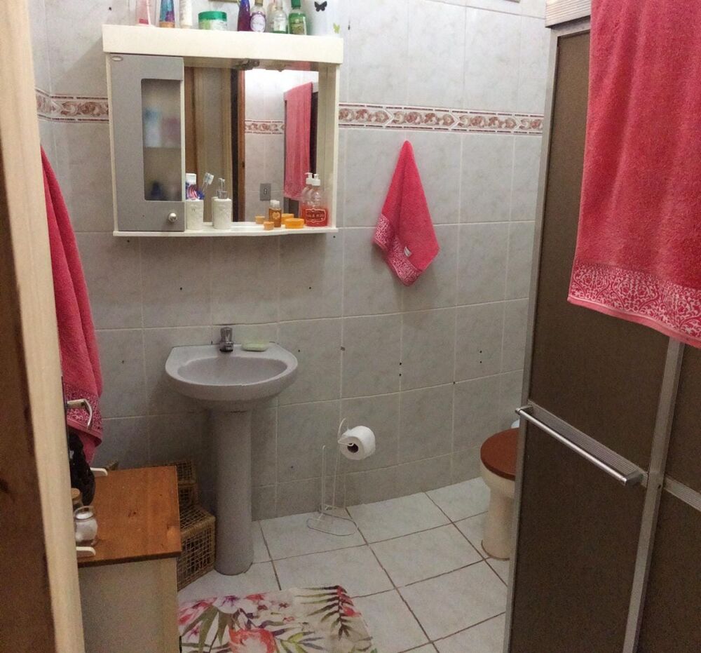 Casa, 3 quartos, 308 m² - Foto 22