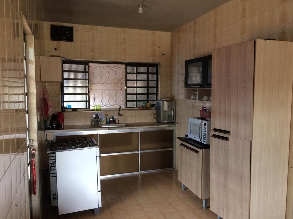 Casa, 3 quartos, 308 m² - Foto 14