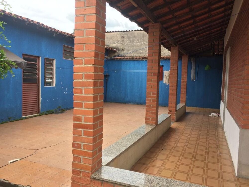 Casa, 3 quartos, 308 m² - Foto 16