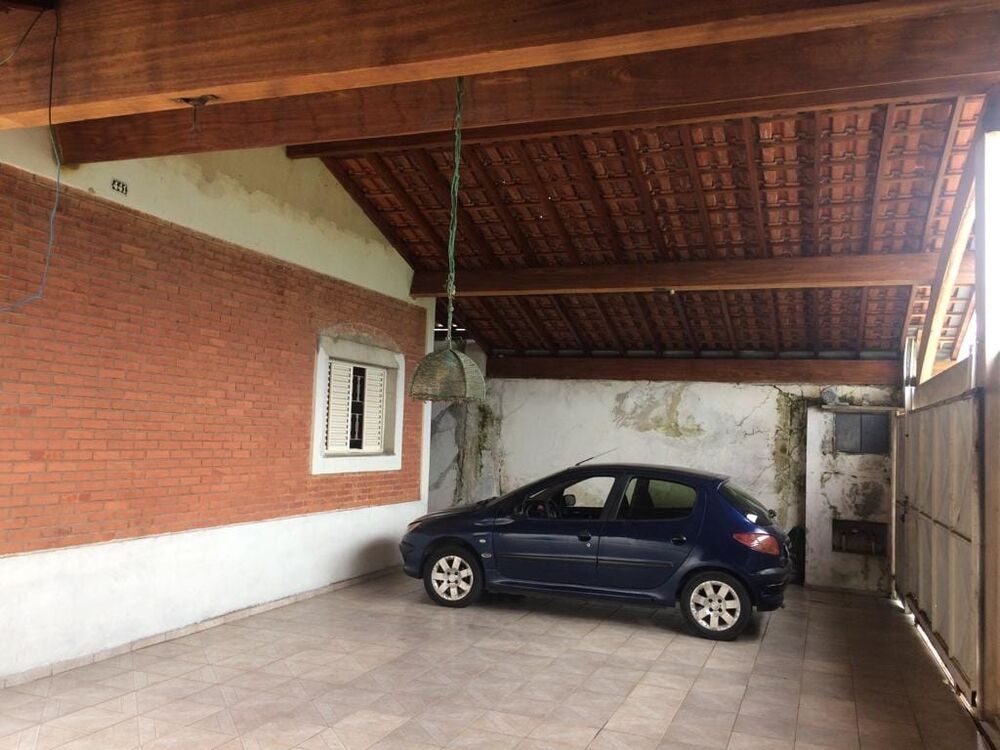 Casa, 3 quartos, 308 m² - Foto 28