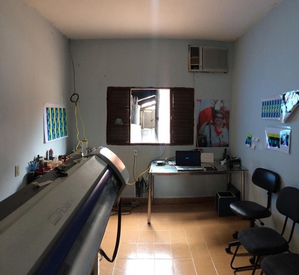 Casa, 3 quartos, 308 m² - Foto 10