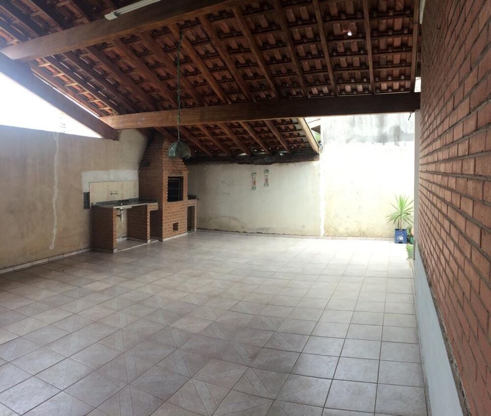 Casa, 3 quartos, 308 m² - Foto 15