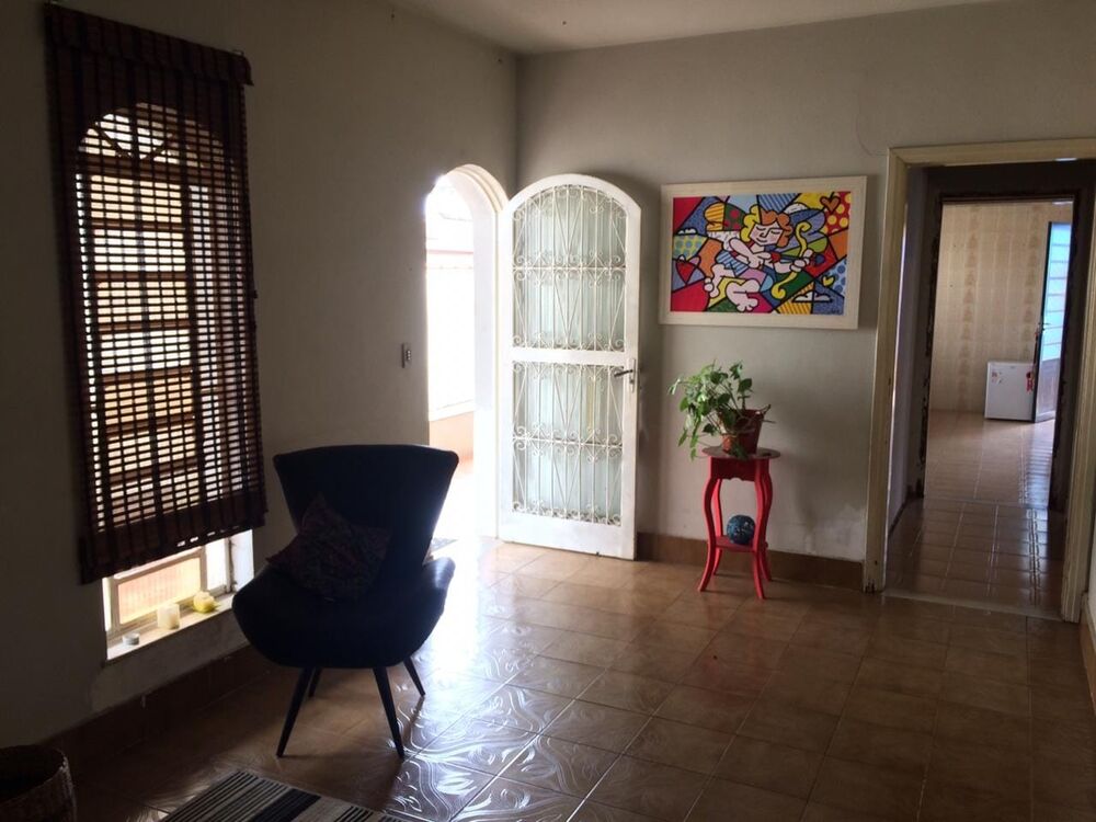 Casa, 3 quartos, 308 m² - Foto 12