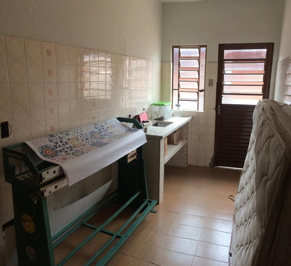 Casa, 3 quartos, 308 m² - Foto 17