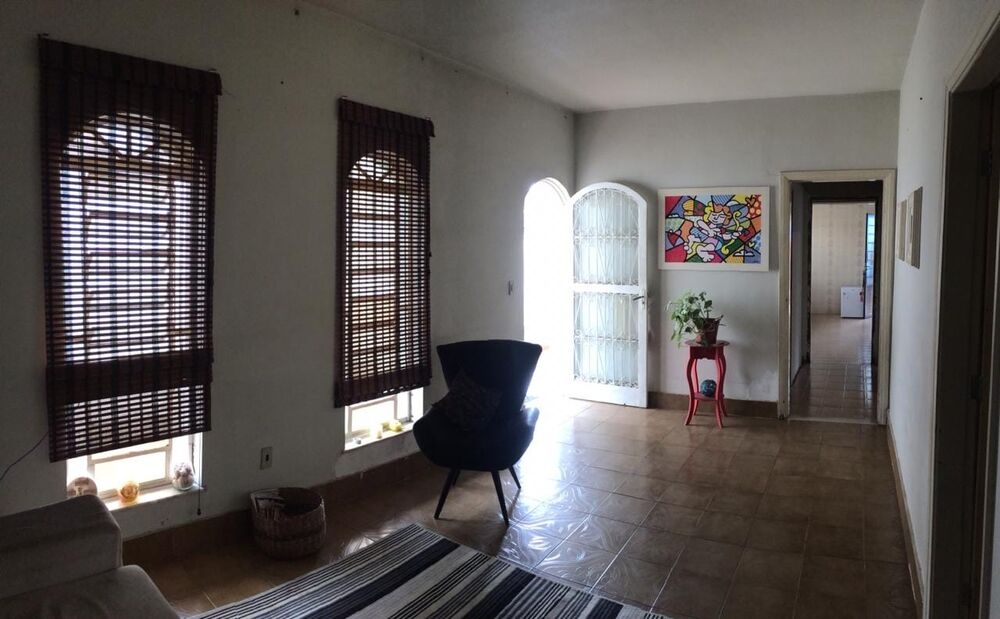 Casa, 3 quartos, 308 m² - Foto 24