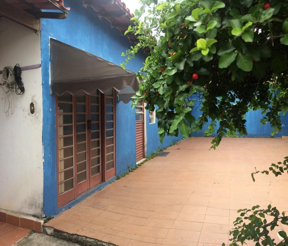 Casa, 3 quartos, 308 m² - Foto 30