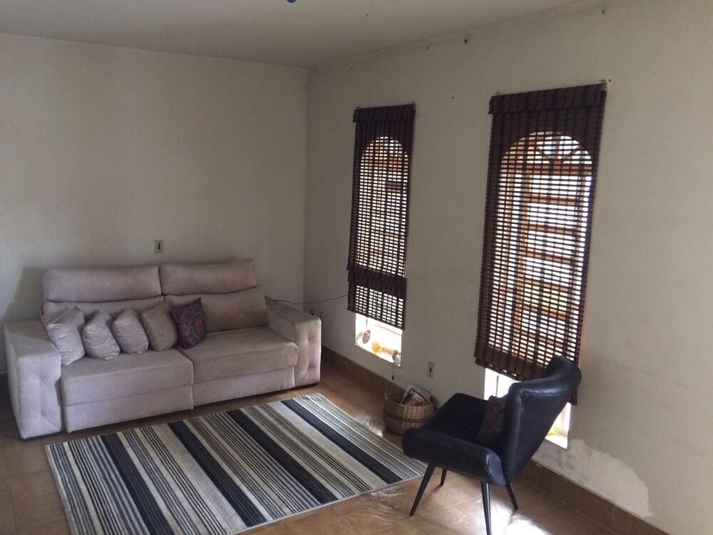 Casa, 3 quartos, 308 m² - Foto 8