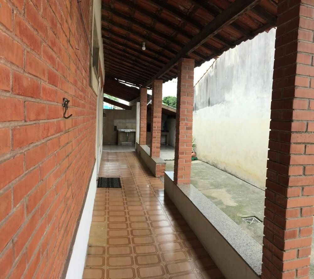 Casa, 3 quartos, 308 m² - Foto 31