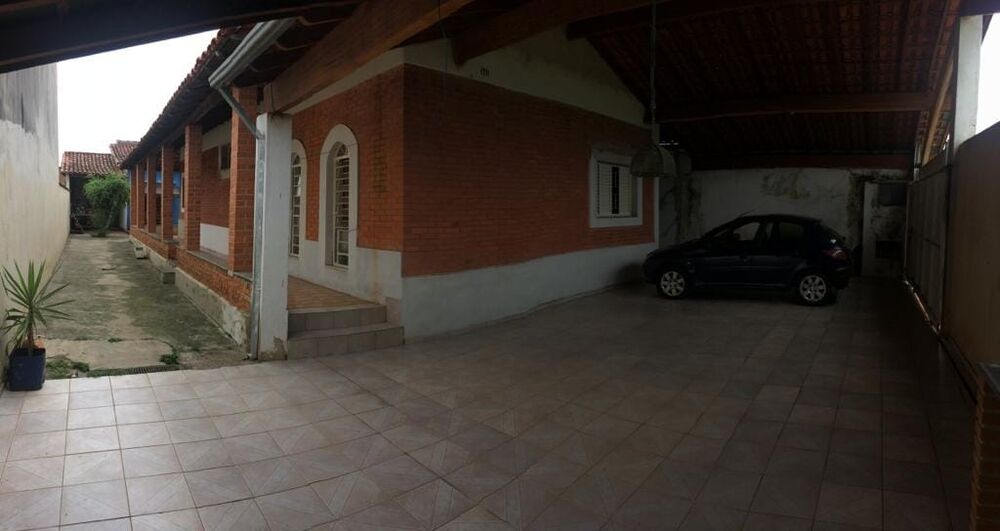 Casa, 3 quartos, 308 m² - Foto 6