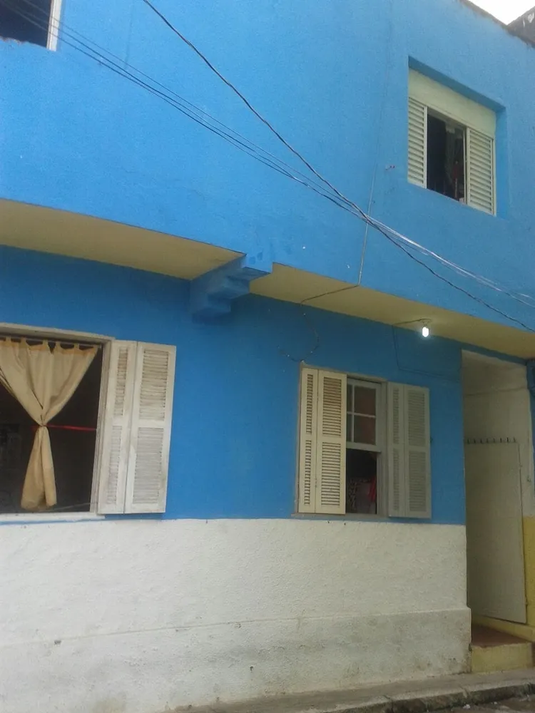 Prédio Inteiro - Foto 2