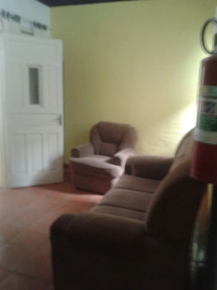 Prédio Inteiro - Foto 3